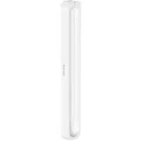 شارژر وایرلس قلم لمسی Baseus