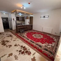 مسکن مهر سروستان شهرضا|فروش آپارتمان|شهرضا, |دیوار