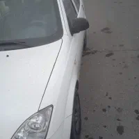 فروش خودرو|خودرو سواری و وانت|تبریز, |دیوار