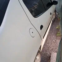 پژو 206sd|خودرو سواری و وانت|چترود, |دیوار