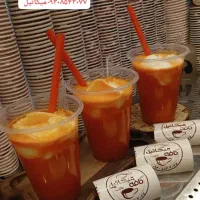 کافه میکائیل