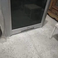 تلوزیون سونی ۲۹|تلویزیون و پروژکتور|خمینی‌شهر, |دیوار