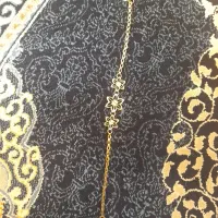 دستبند