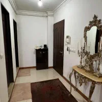 ۹۵متر/انصاری ولیعصر۲ /آسانسور وپارکینگ اختصاصی|اجارهٔ آپارتمان|رشت, اسماعیل آباد|دیوار