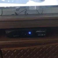 گیرنده تلویزیون