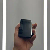 ایفون ۱۵ نرمال از دم قسط|موبایل|اصفهان, باغ زرشک|دیوار