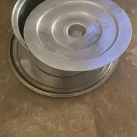 قابلمه روحی