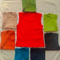 لباسس|لباس|سبزوار, قاضی زاد|دیوار