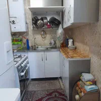 یک باب منزل دستخضر کوچه ۱۳ /۸|فروش خانه و ویلا|شیراز, دست خضر|دیوار