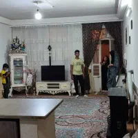 منزل-اجاره-ای