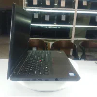 لپ تاپ لنوو i5 نسل 8|رایانه همراه|همدان, |دیوار