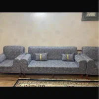 فروش مبل ۷نفره