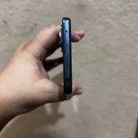 note 12 pro 4g|موبایل|امیدیه, |دیوار