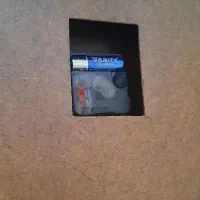 ساعت دیواری ژاپنی|ساعت دیواری و تزئینی|مشهد, آزادشهر|دیوار