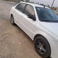 دنا ۹۹ بی رنگ