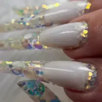 دوره حرفه ایی کاشت ناخن مربی رسمی خدمات کاشت ۲۰۰|خدمات آموزشی|کرمانشاه, |دیوار