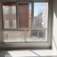 دآراباد ۶۰متر یکخوابه اجاره
