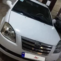 mvm530|خودرو سواری و وانت|مشهد, میعاد (شهرک غرب)|دیوار