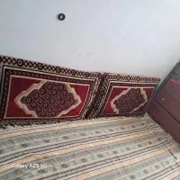 پشتی دیواری