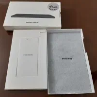 تبلت سامسونگ Galaxy Tab A9-4G|تبلت|تهران, ازگل|دیوار