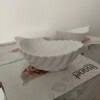 ظروف سرامیکی|ظروف سرو و پذیرایی|شیراز, کوزه گری|دیوار