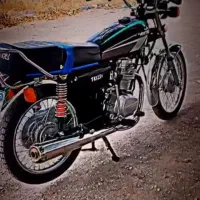 موتور تکتاز|موتورسیکلت|مشهد, هفت تیر (نه دره)|دیوار