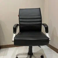 صندلی چرخدار ایران الوند