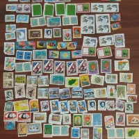 تمبر یادگاری|کلکسیون سکه، تمبر، اسکناس|کرمانشاه, |دیوار