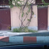 نظافت کار میخوام