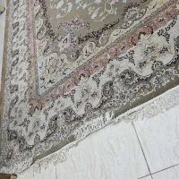 فرش زیر قیمت
