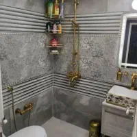 کاشی کار-کاشیکار-سرامیک کار(درتمام نقاط)|خدمات پیشه و مهارت|کرج, مصباح|دیوار