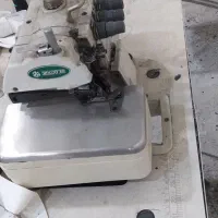 پنج نخ زوجی