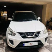 X33اوتومات ام وی ام