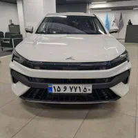 کی ام سی جی7*KMC J7/صفر*فوری*فروش نقد و اقساط