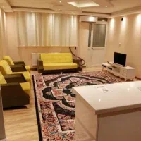 آپارتمان1خواب شیک پارکینگ،اسانسور امنیت،نظافت کامل