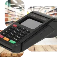 فروش دستگاه کارتخوان سیار