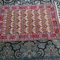 فرش دستباف|فرش|شهریار, شهرک امیریه|دیوار