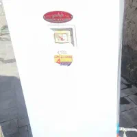 ابگرمکن|آبگرمکن، پکیج، شوفاژ|زید آباد, |دیوار