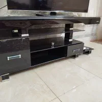 میز تلوزیون