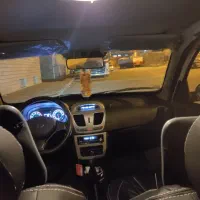 کوییک r|خودرو سواری و وانت|خرمآباد, |دیوار