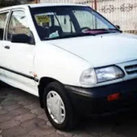 همسفر مشهد میخام رانندگی بلد باشه