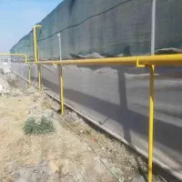 لوله کشی گاز جوشکاری خورده کاری پاکدشت وشریف آباد|خدمات پیشه و مهارت|پاکدشت, پاکدشت (مامازند)|دیوار