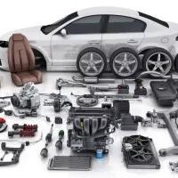 کارگر ساده (قطعات خودرو)/حراست/جای خواب غذا