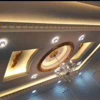 راویز کاری عدالت|خدمات پیشه و مهارت|ایرانشهر, |دیوار