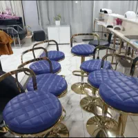راهنمایی میکنم در مورد انواع مبل، تخت وصندل|فعالیت داوطلبانه|تبریز, |دیوار