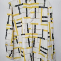 بلوز مجلسی زنانه|لباس|تبریز, |دیوار