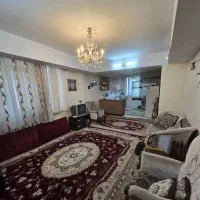 85-متر-خطی-رو-به-آفتاب-دسترسی-بینظیر-گلستان