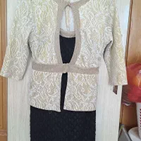 لباس مجلسی|لباس|خمینی‌شهر, |دیوار