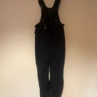 شلوار مناسب اسکی و کوهنوردی