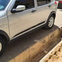 کوییک rمدل 1402